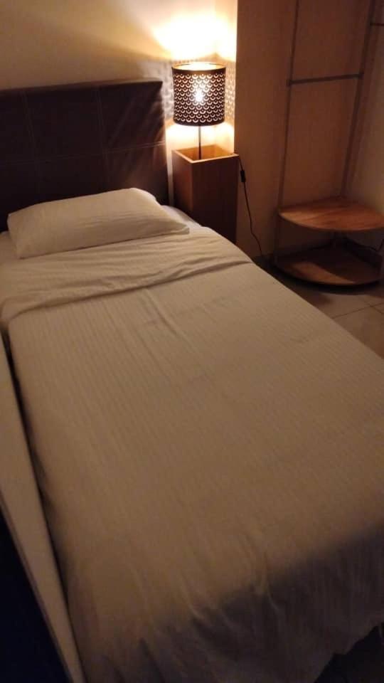 3Br Mount Austin @Midori Green Johor Bahru Buitenkant foto